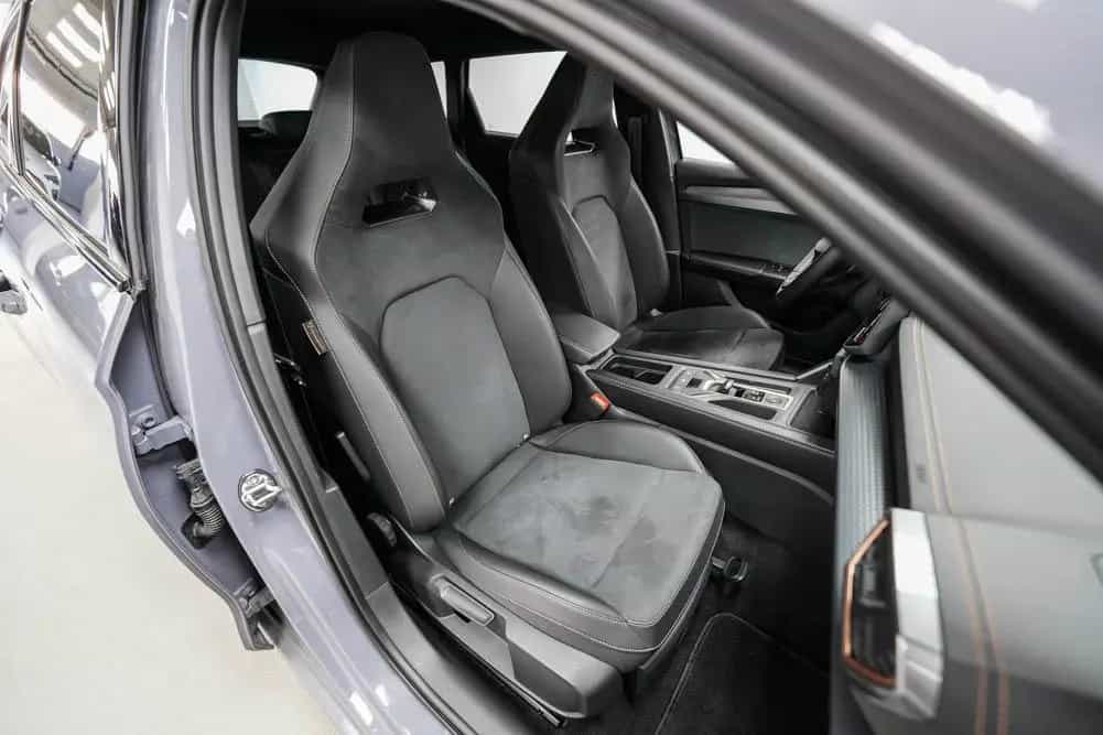 Cupra Leon ST 2,0 TSI DSG 4x4 VZ - LAGER 07/2025-photo-21