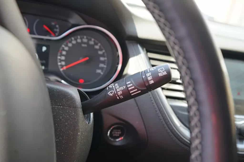 Opel Grandland (X) Grandland 1.2 Ultimate LED Kamera AHK Navi DAB 03/2021-photo-20