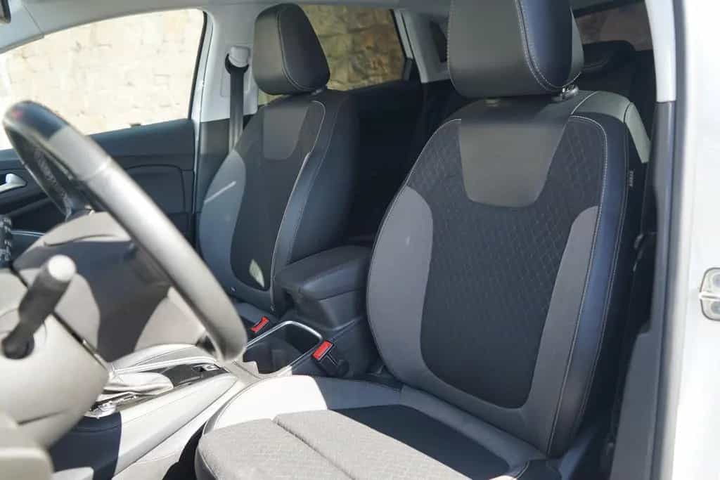 Opel Grandland (X) Grandland 1.2 Ultimate LED Kamera AHK Navi DAB 03/2021-photo-25