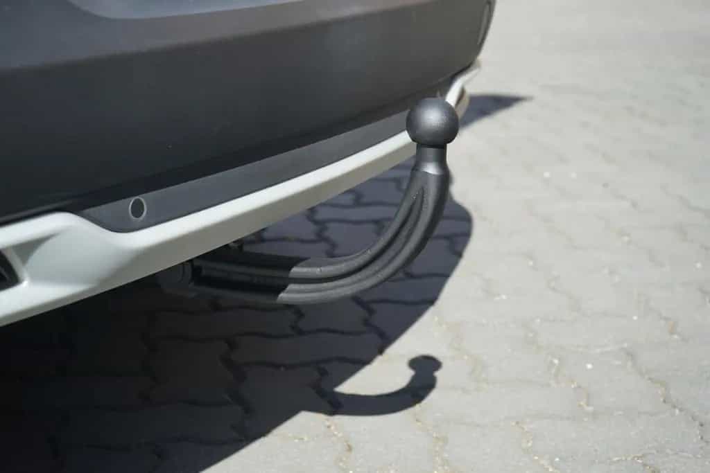 Opel Grandland (X) Grandland 1.2 Ultimate LED Kamera AHK Navi DAB 03/2021-photo-31