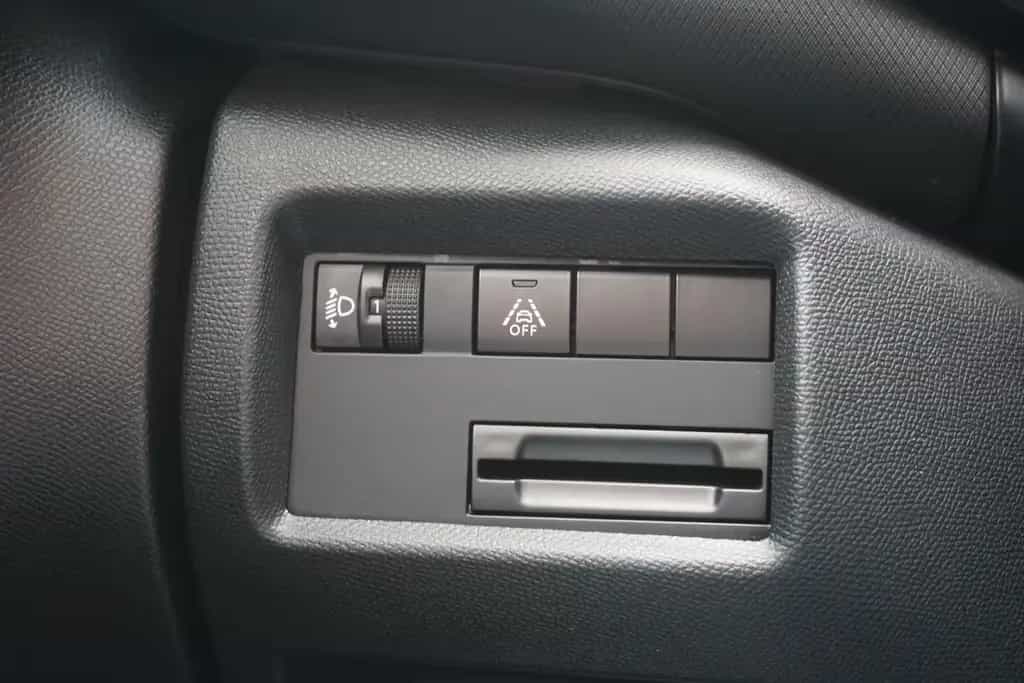 Citroën C5 Aircross Feel Tech LED Android Apple AHK PDC 10/2023-photo-20