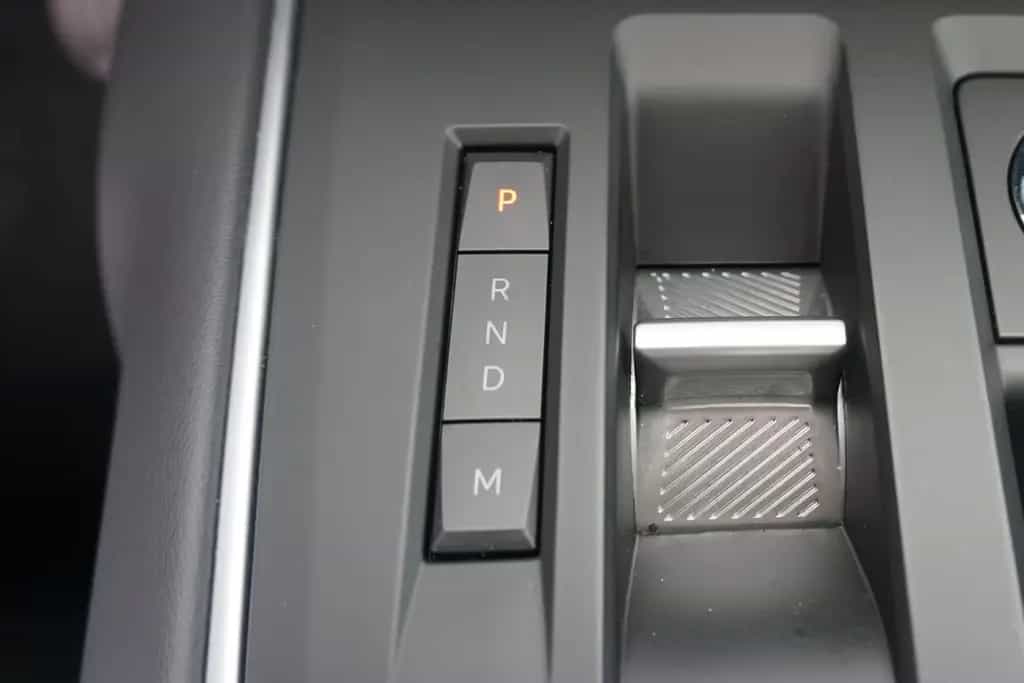 Citroën C5 Aircross Feel Tech LED Android Apple AHK PDC 10/2023-photo-22