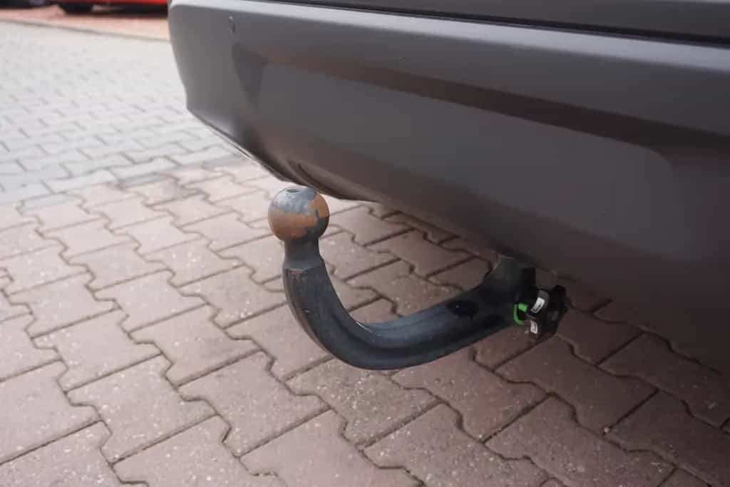 Citroën C5 Aircross Feel Tech LED Android Apple AHK PDC 10/2023-photo-27