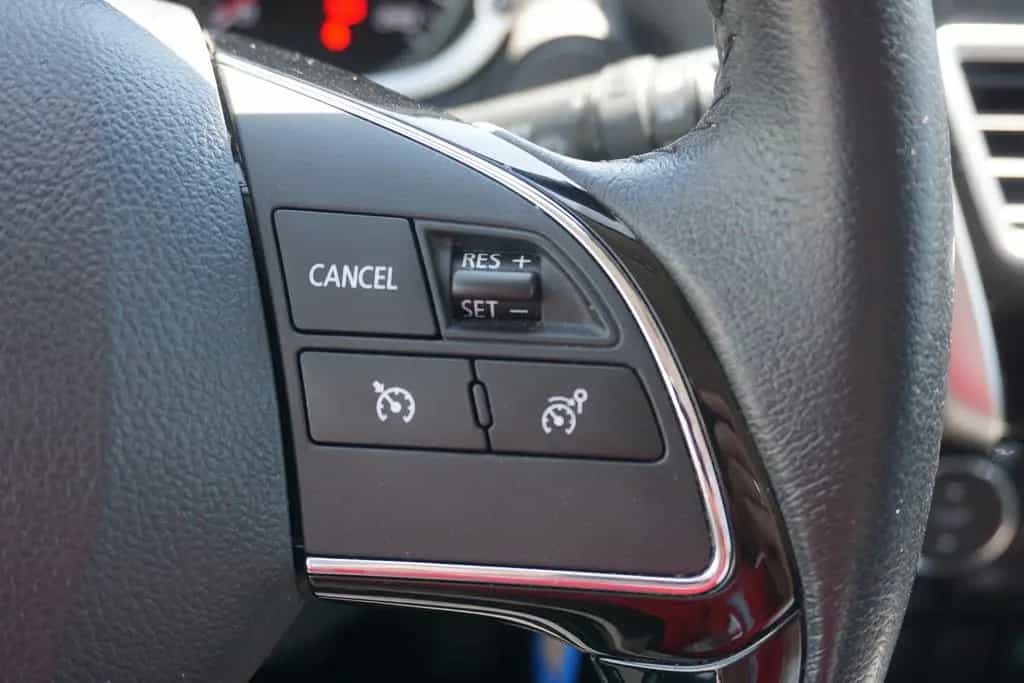 Mitsubishi Eclipse Cross 1.5 T-MIVEC Diamant CVT LED Kamera 05/2019-photo-18