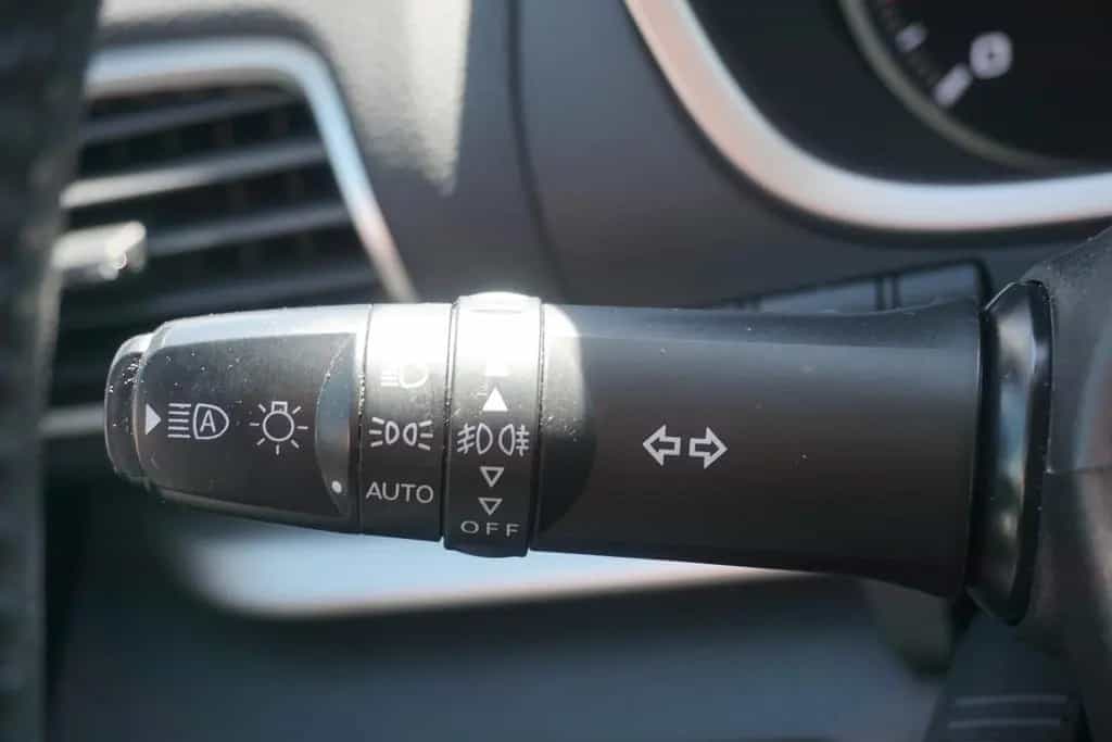Mitsubishi Eclipse Cross 1.5 T-MIVEC Diamant CVT LED Kamera 05/2019-photo-19