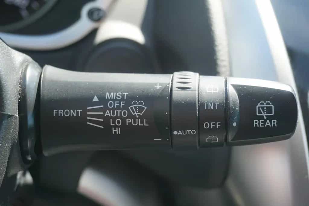 Mitsubishi Eclipse Cross 1.5 T-MIVEC Diamant CVT LED Kamera 05/2019-photo-20