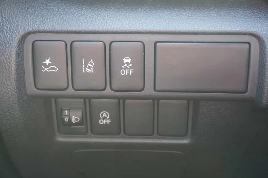 Mitsubishi Eclipse Cross 1.5 T-MIVEC Diamant CVT LED Kamera 05/2019-photo-23