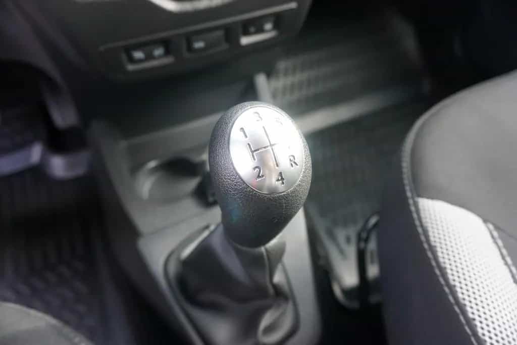 Dacia Dokker 1.6 SCe Prestige Navi Kamera Sitzheizung 07/2018-photo-14