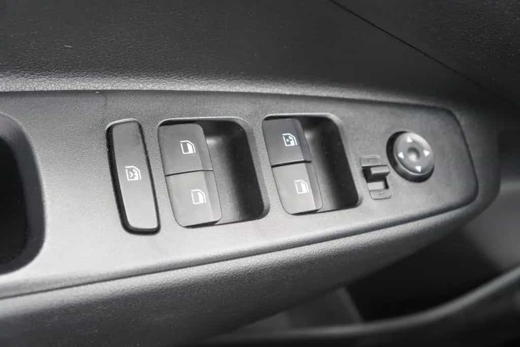 Hyundai i10 1.0 T-GDI N Line Navi Tempomat Sitzheizung 10/2022-photo-16