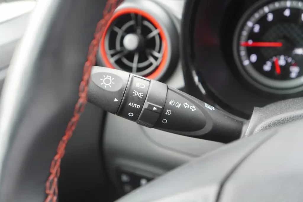 Hyundai i10 1.0 T-GDI N Line Navi Tempomat Sitzheizung 10/2022-photo-19