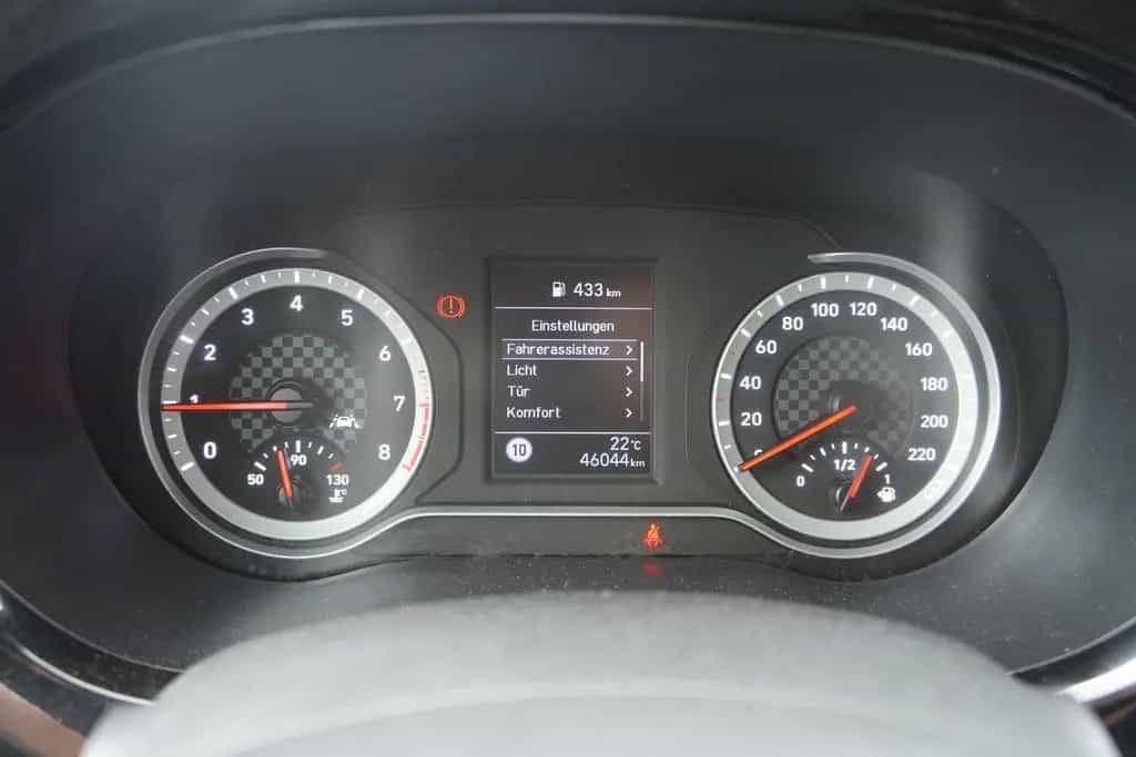 Hyundai i10 1.0 T-GDI N Line Navi Tempomat Sitzheizung 10/2022-photo-21