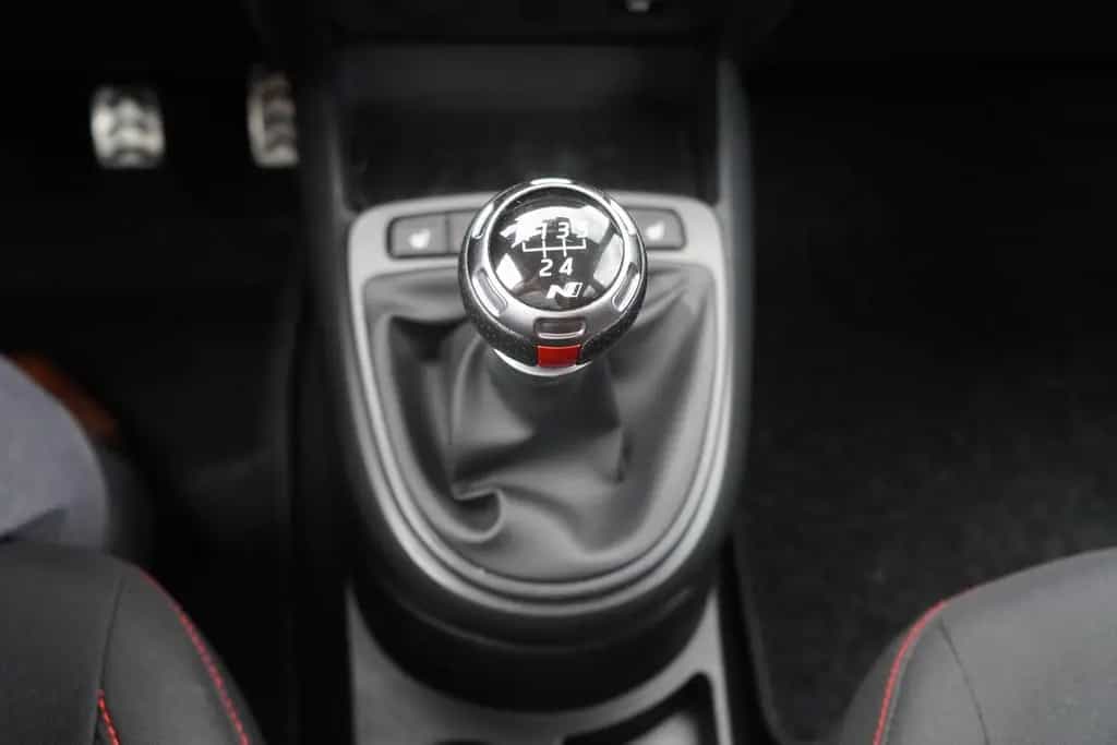 Hyundai i10 1.0 T-GDI N Line Navi Tempomat Sitzheizung 10/2022-photo-22