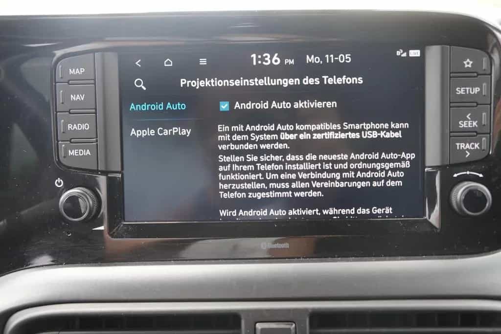 Hyundai i10 1.0 T-GDI N Line Navi Tempomat Sitzheizung 10/2022-photo-28