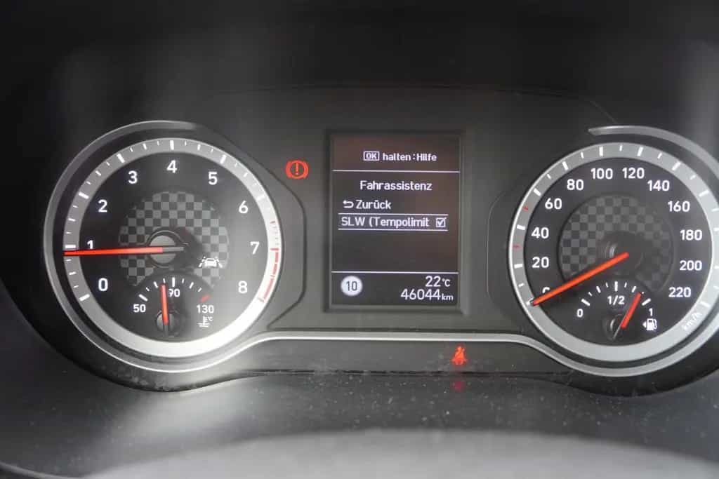 Hyundai i10 1.0 T-GDI N Line Navi Tempomat Sitzheizung 10/2022-photo-30