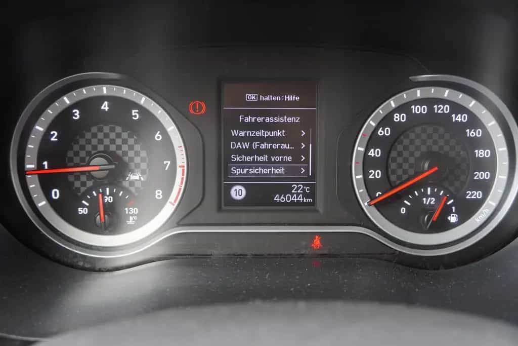 Hyundai i10 1.0 T-GDI N Line Navi Tempomat Sitzheizung 10/2022-photo-31