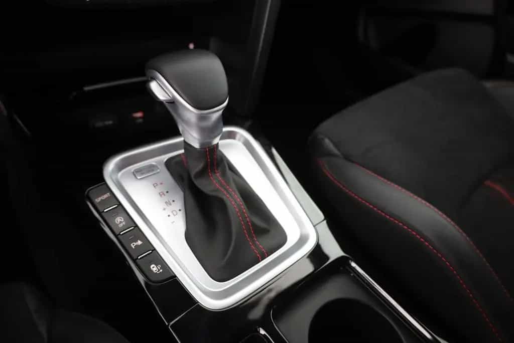 Kia pro cee'd / ProCeed ProCeed 1.6 T-GDI GT LED Navi Sitzheizung Kamera 01/2021-photo-13