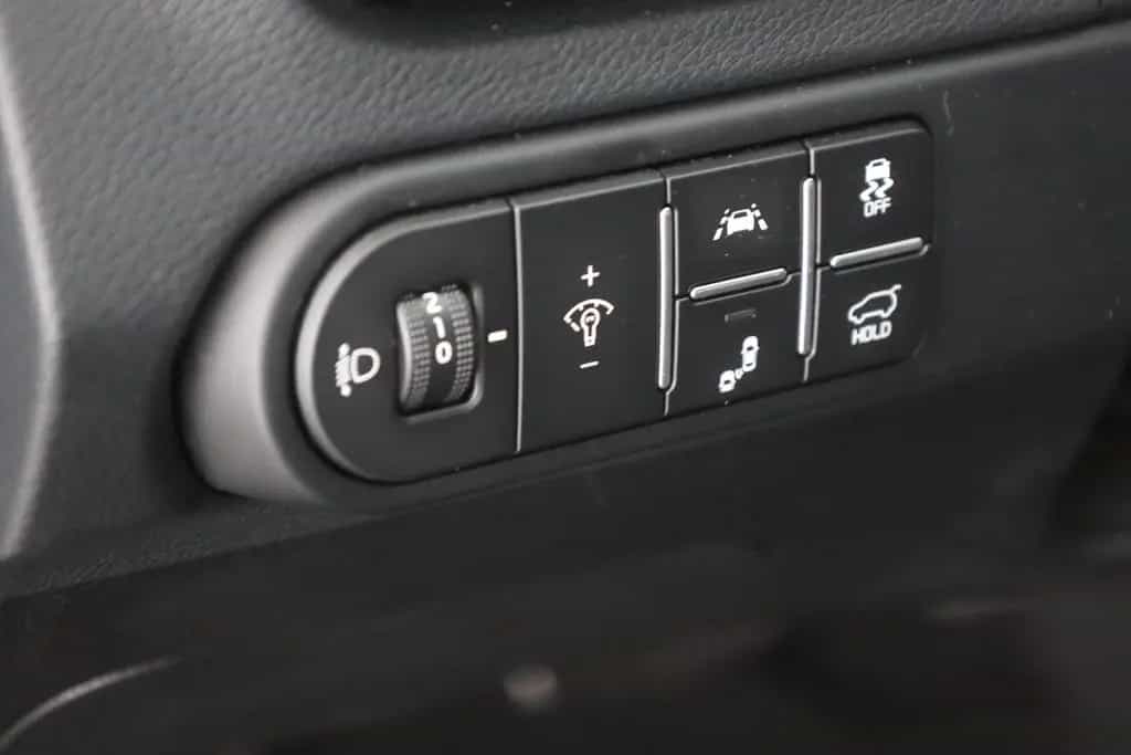 Kia pro cee'd / ProCeed ProCeed 1.6 T-GDI GT LED Navi Sitzheizung Kamera 01/2021-photo-20