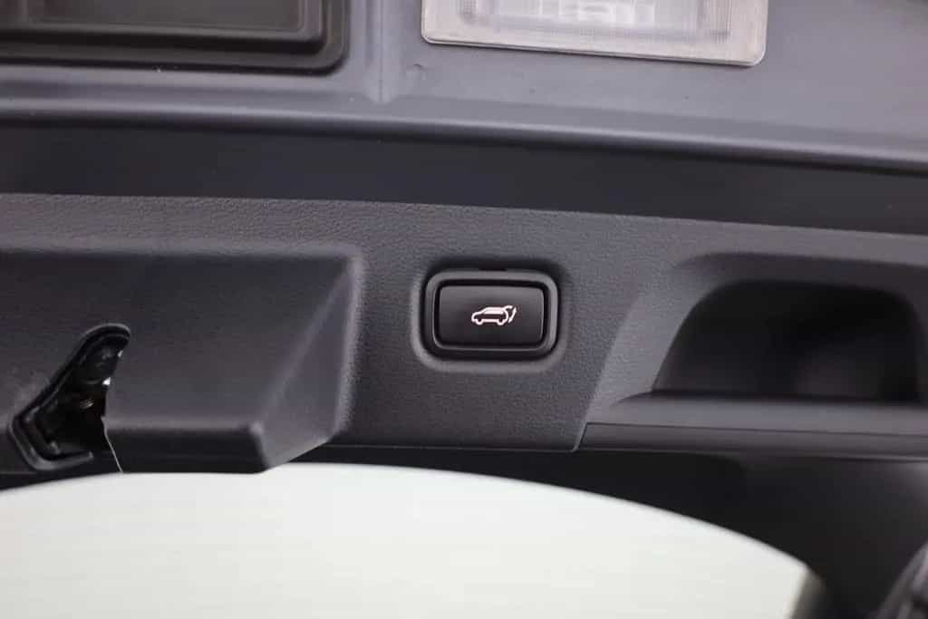 Kia pro cee'd / ProCeed ProCeed 1.6 T-GDI GT LED Navi Sitzheizung Kamera 01/2021-photo-27
