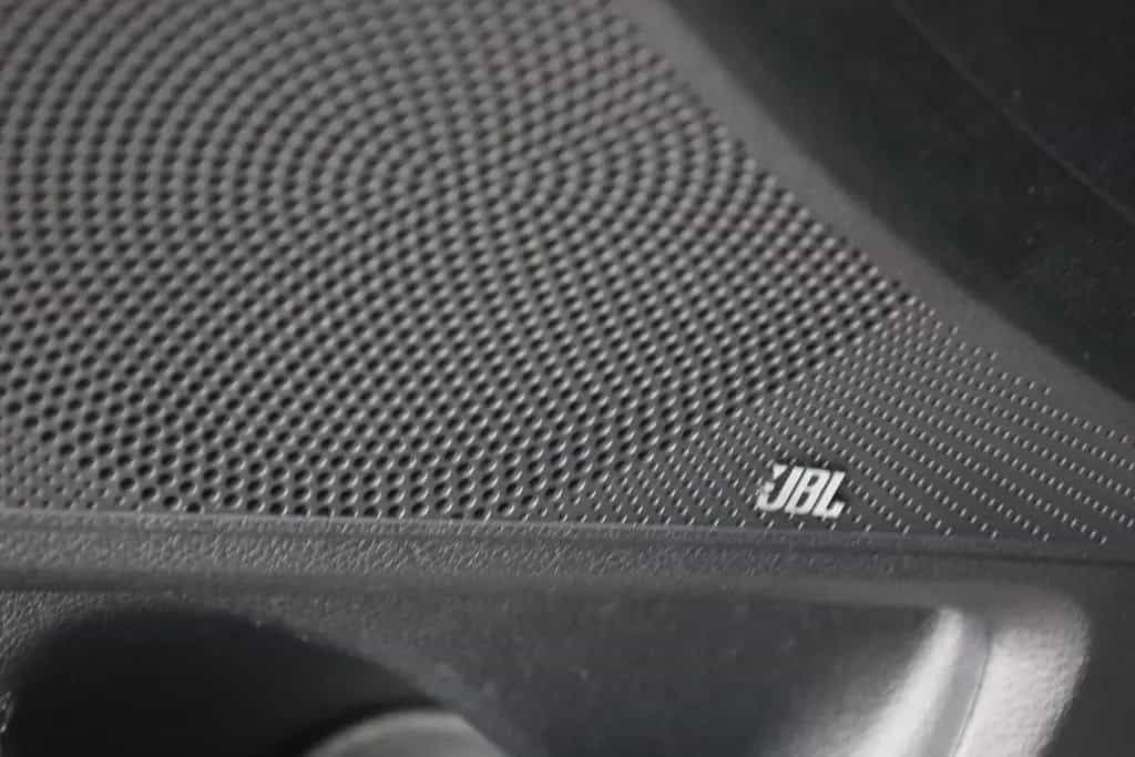 Kia pro cee'd / ProCeed ProCeed 1.6 T-GDI GT LED Navi Sitzheizung Kamera 01/2021-photo-28