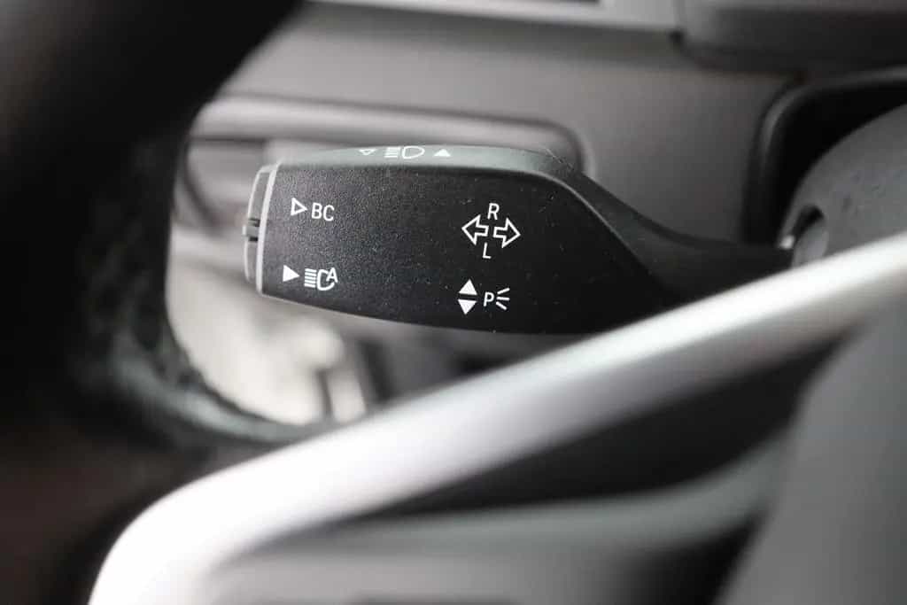 BMW 218 i Active Tourer LED Navi Sitzheizung PDC DAB 02/2018-photo-19