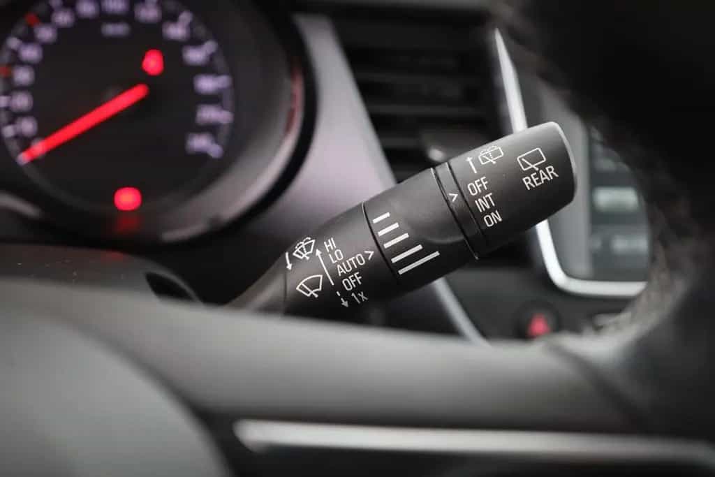 Opel Crossland (X) Crossland 1.2 Edition LED Android Apple Klima 01/2022-photo-18