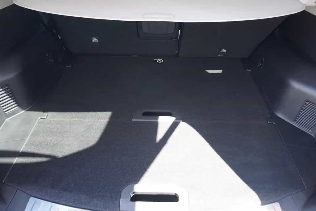 Nissan X-Trail 1.3 N-Connecta LED Navi DAB 360° Kamera 12/2019-photo-12