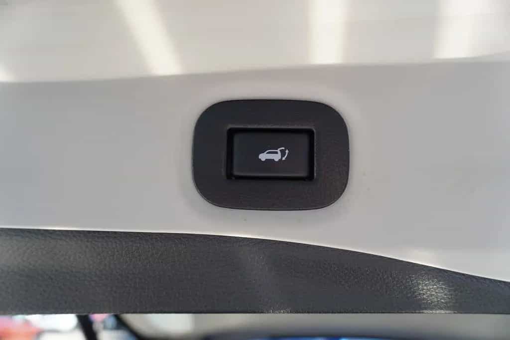 Nissan X-Trail 1.3 N-Connecta LED Navi DAB 360° Kamera 12/2019-photo-13