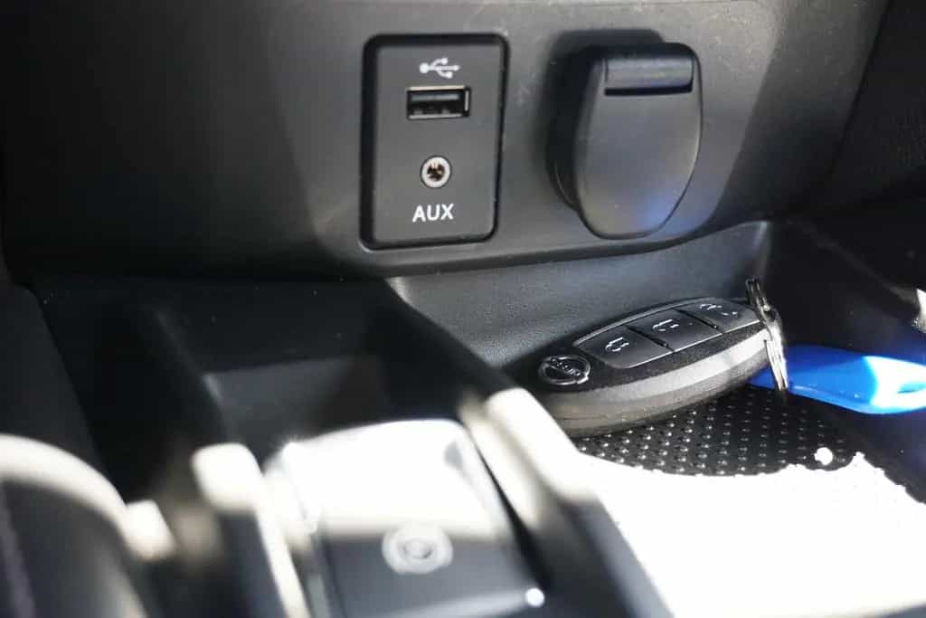 Nissan X-Trail 1.3 N-Connecta LED Navi DAB 360° Kamera 12/2019-photo-19