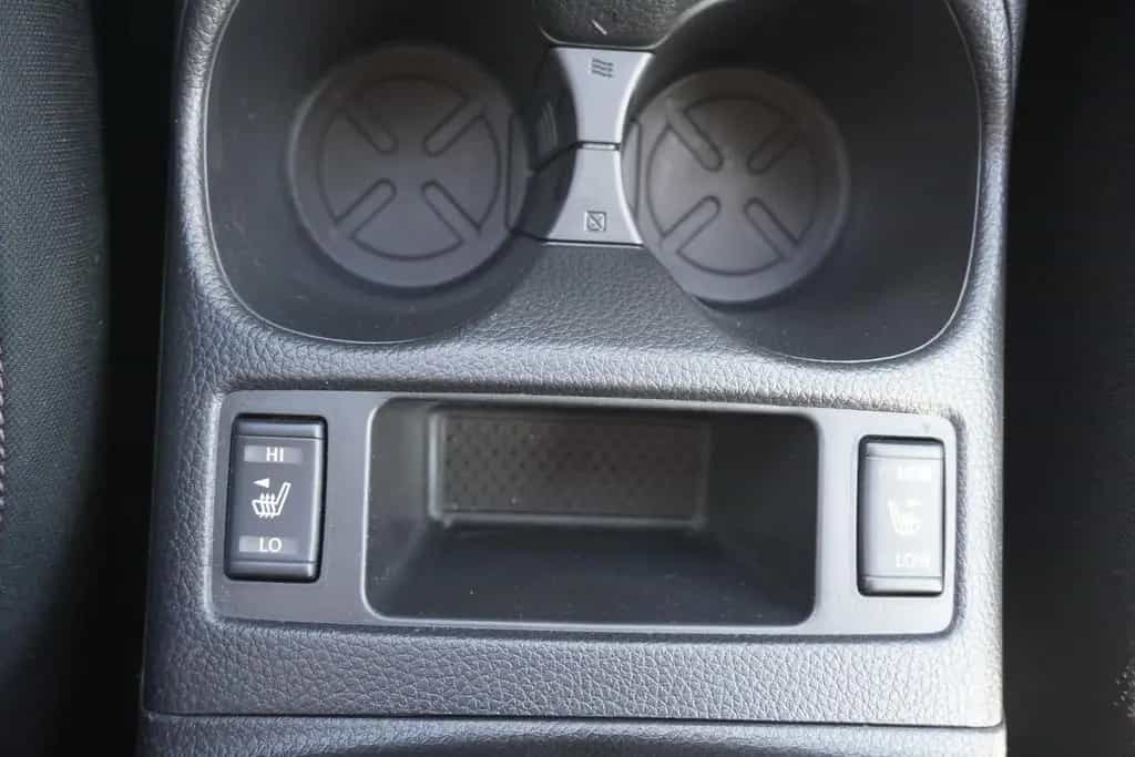 Nissan X-Trail 1.3 N-Connecta LED Navi DAB 360° Kamera 12/2019-photo-21