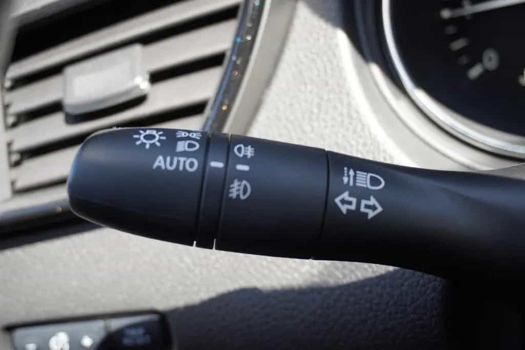 Nissan X-Trail 1.3 N-Connecta LED Navi DAB 360° Kamera 12/2019-photo-26