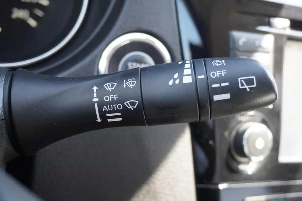 Nissan X-Trail 1.3 N-Connecta LED Navi DAB 360° Kamera 12/2019-photo-27