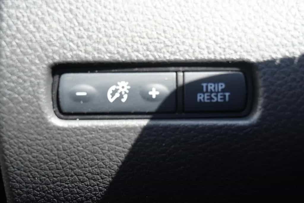 Nissan X-Trail 1.3 N-Connecta LED Navi DAB 360° Kamera 12/2019-photo-28