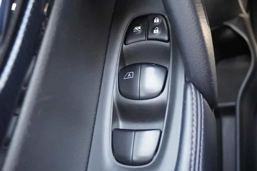 Nissan X-Trail 1.3 N-Connecta LED Navi DAB 360° Kamera 12/2019-photo-31