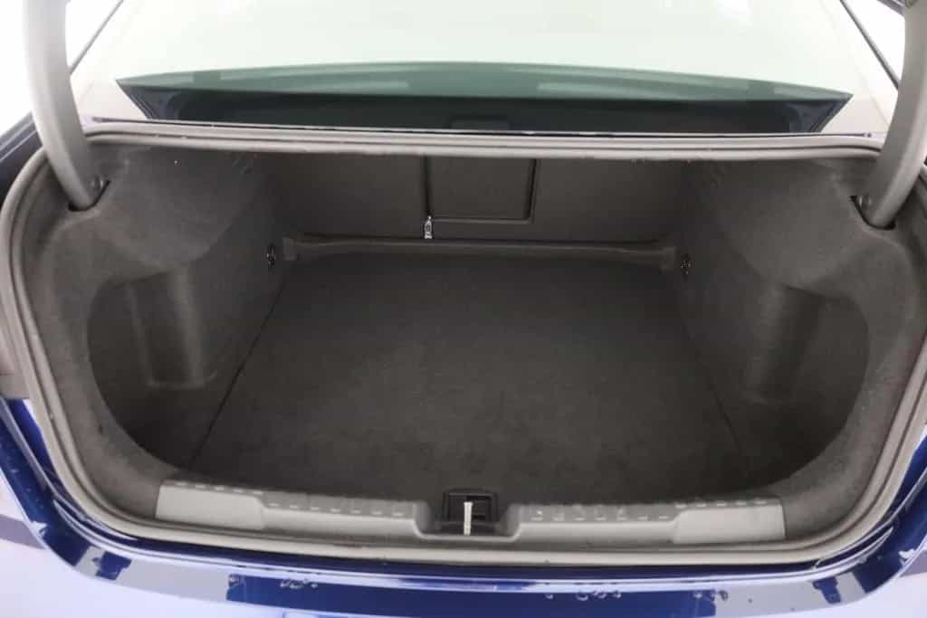 Audi A3 35 TFSI S-line LED Navi Soundsystem DAB PDC 09/2020-photo-25