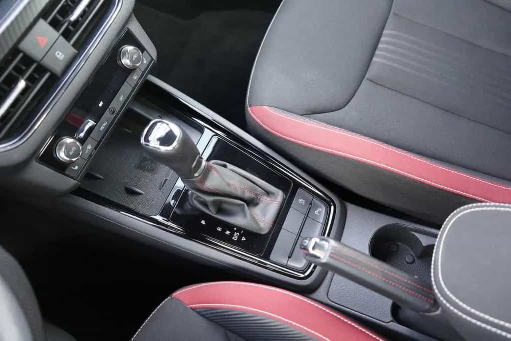 Skoda Kamiq 1.5 Monte Carlo Panorama Kamera Keyless-Go 08/2020-photo-22