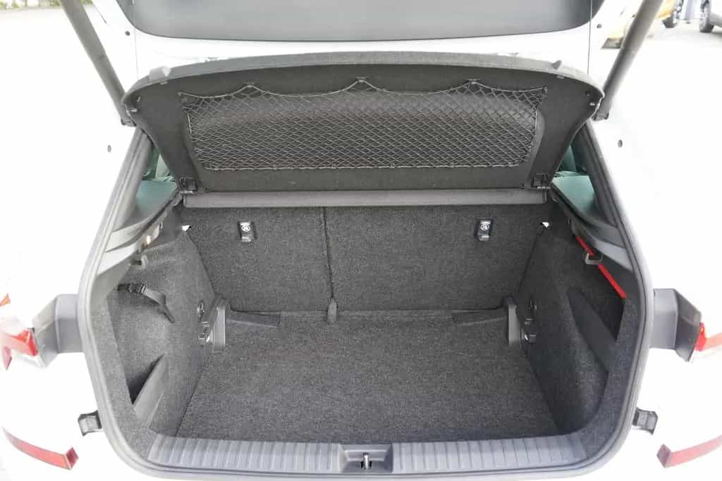 Skoda Kamiq 1.5 Monte Carlo Panorama Kamera Keyless-Go 08/2020-photo-31