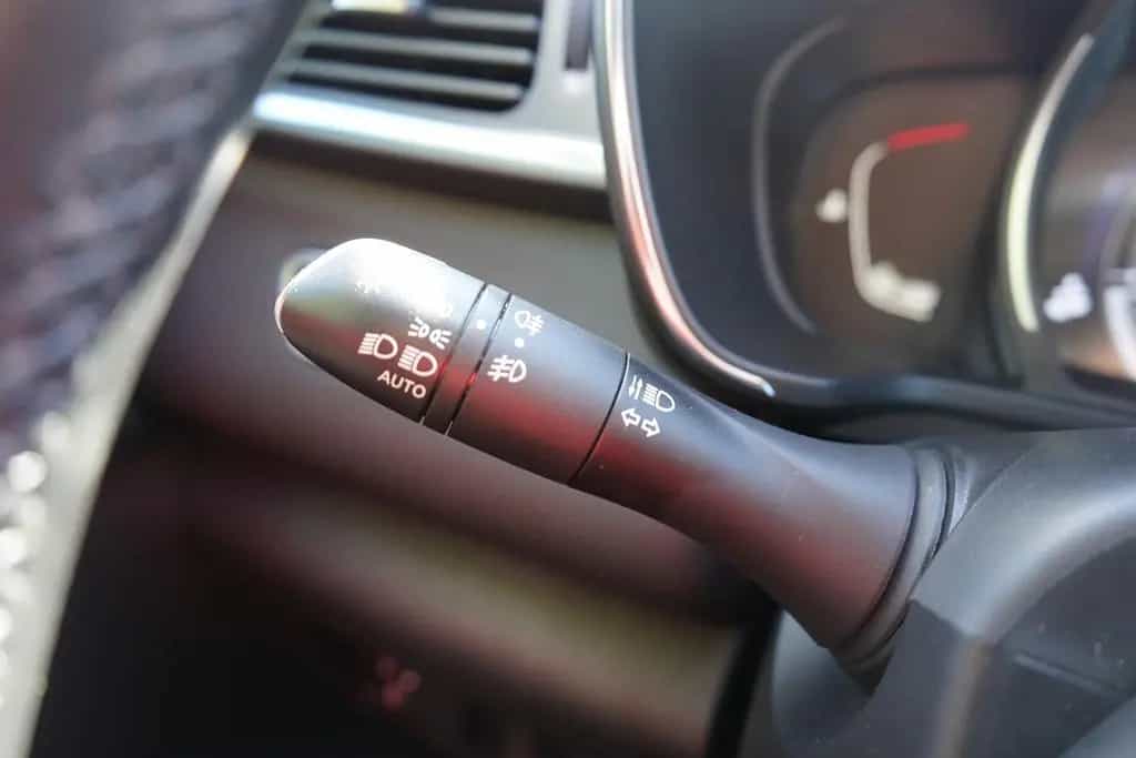 Renault Kadjar 1.3 TCE Business Edition 09/2019-photo-11