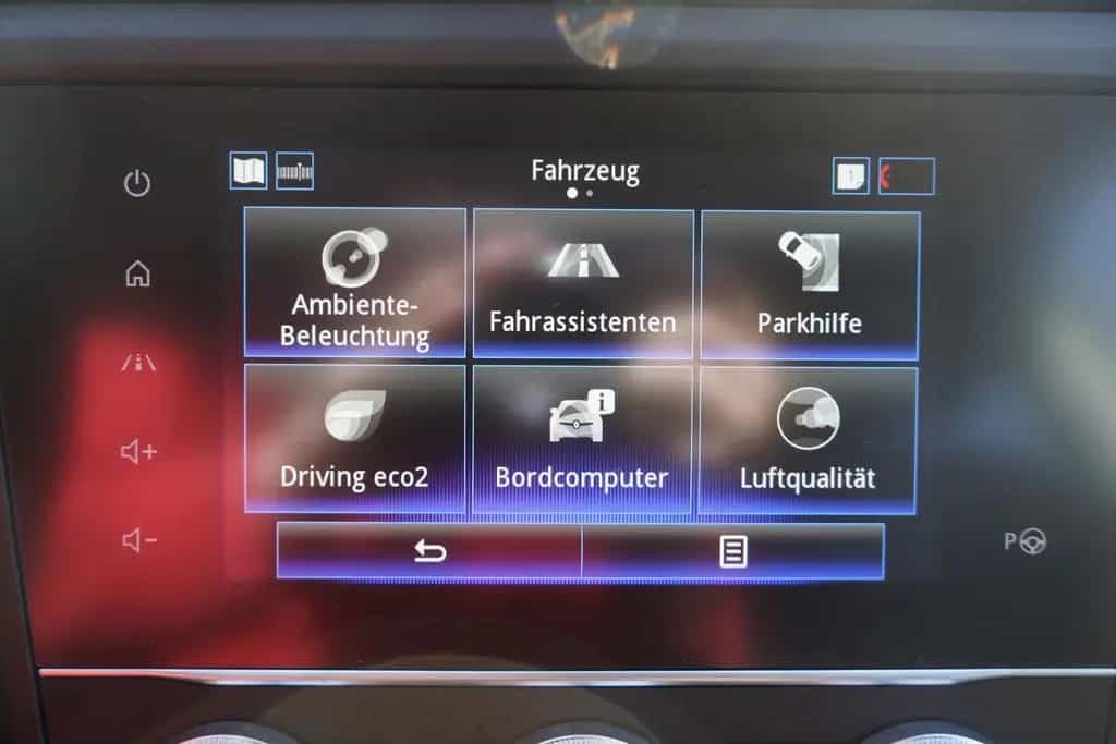 Renault Kadjar 1.3 TCE Business Edition 09/2019-photo-18