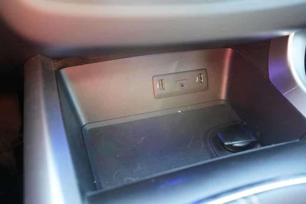 Renault Kadjar 1.3 TCE Business Edition 09/2019-photo-20