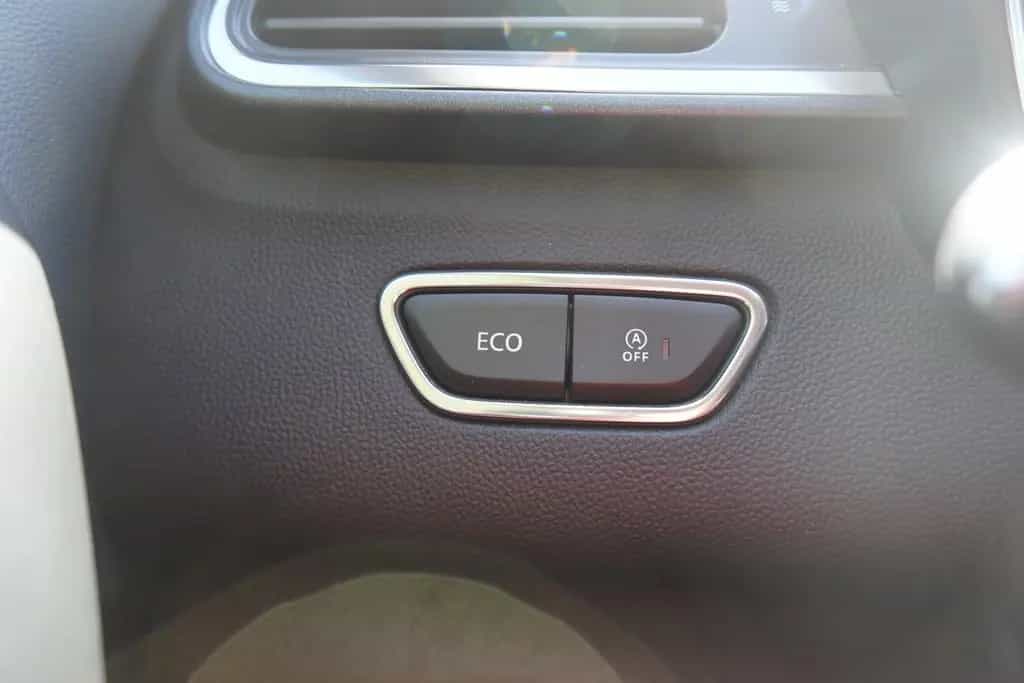 Renault Kadjar 1.3 TCE Business Edition 09/2019-photo-22