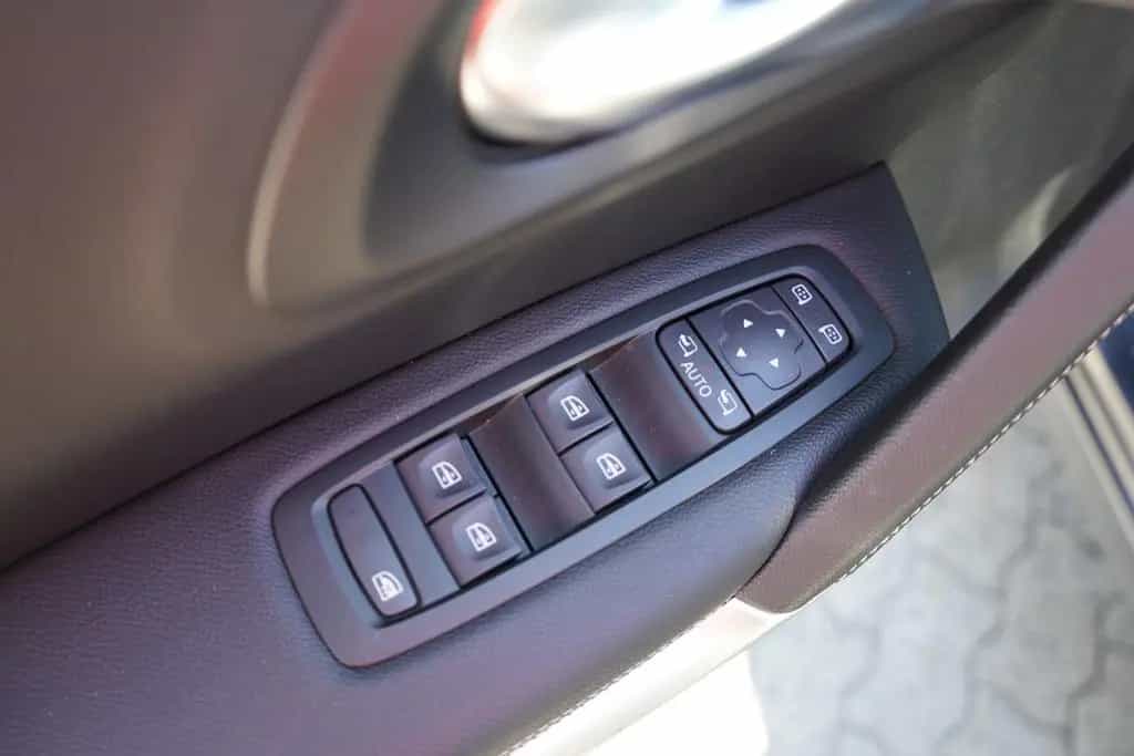 Renault Kadjar 1.3 TCE Business Edition 09/2019-photo-26