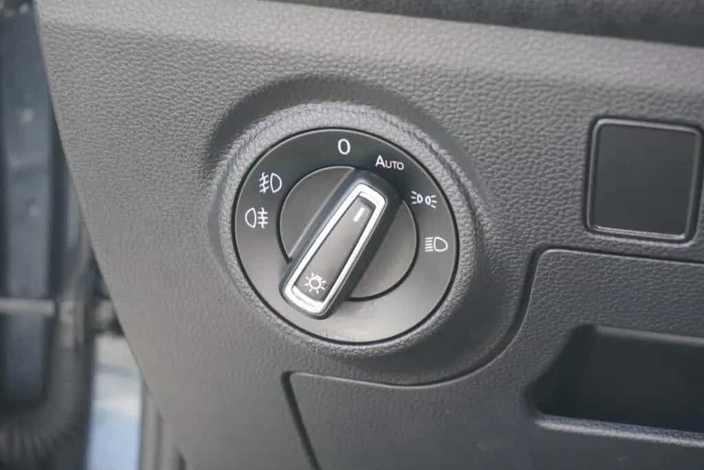 Seat Ibiza 1.0 TSI Xcellence LED Navi FullLink Kamera 08/2020-photo-13