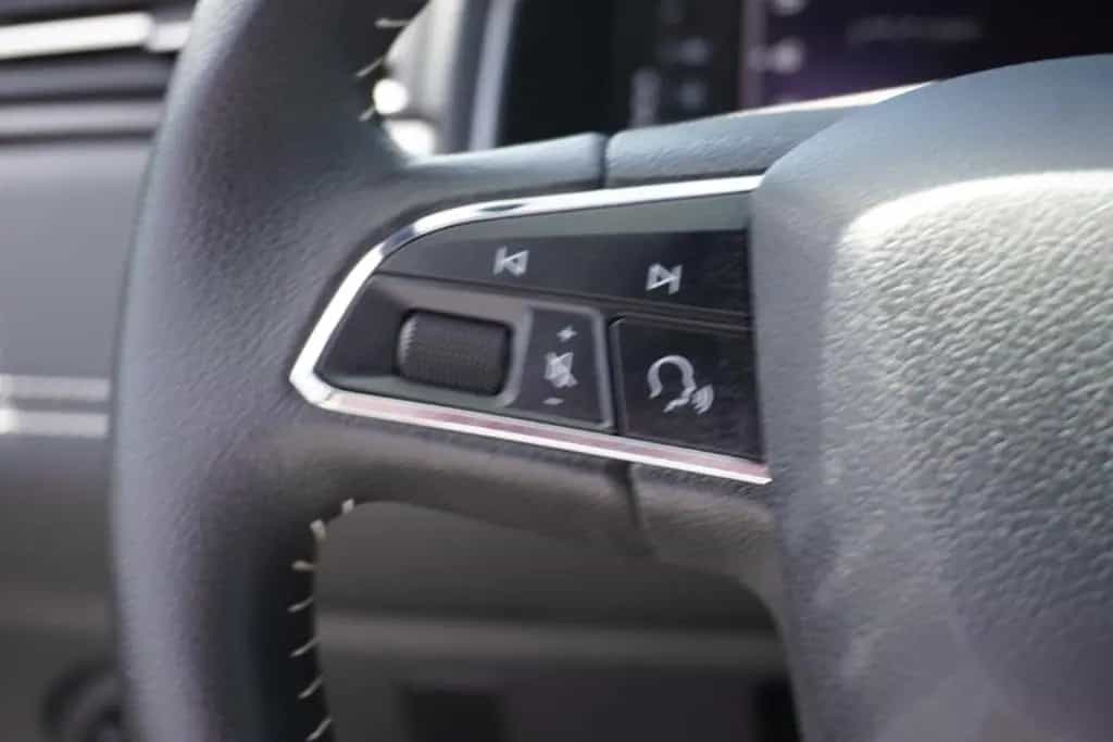 Seat Ibiza 1.0 TSI Xcellence LED Navi FullLink Kamera 08/2020-photo-14