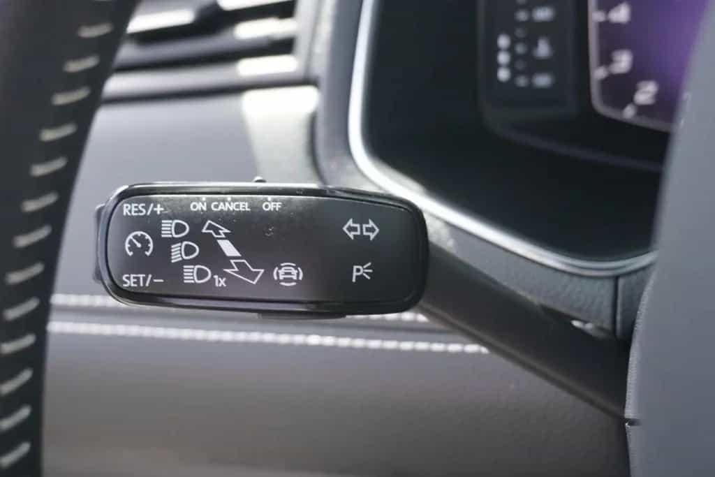 Seat Ibiza 1.0 TSI Xcellence LED Navi FullLink Kamera 08/2020-photo-16