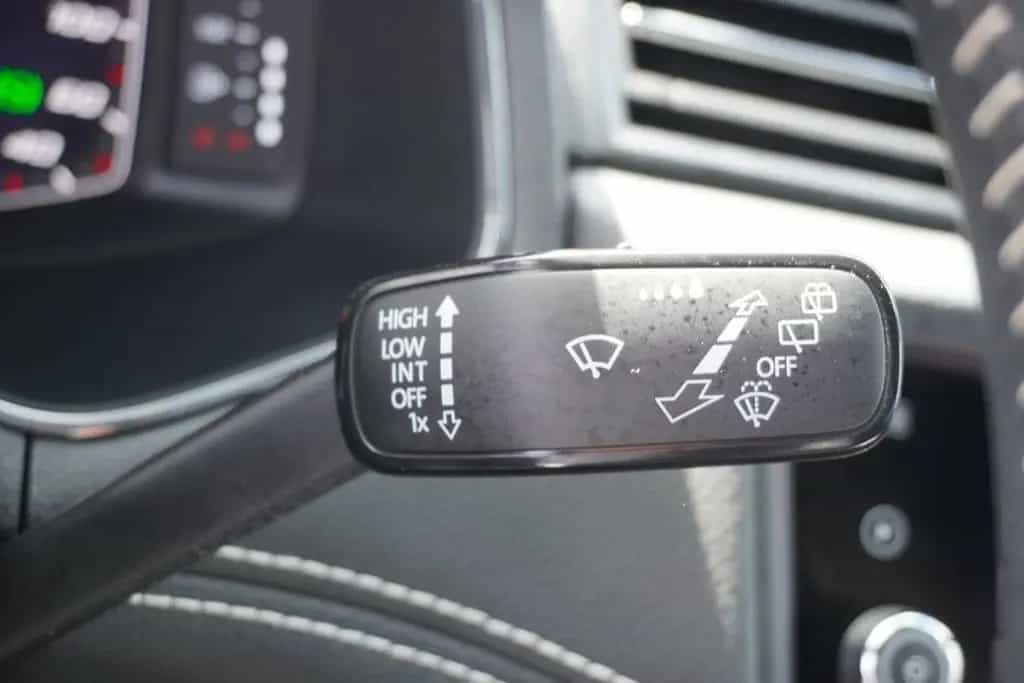 Seat Ibiza 1.0 TSI Xcellence LED Navi FullLink Kamera 08/2020-photo-17