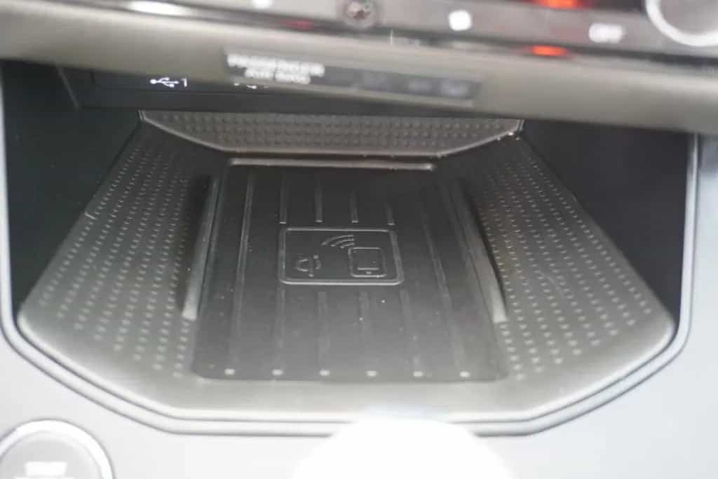 Seat Ibiza 1.0 TSI Xcellence LED Navi FullLink Kamera 08/2020-photo-24