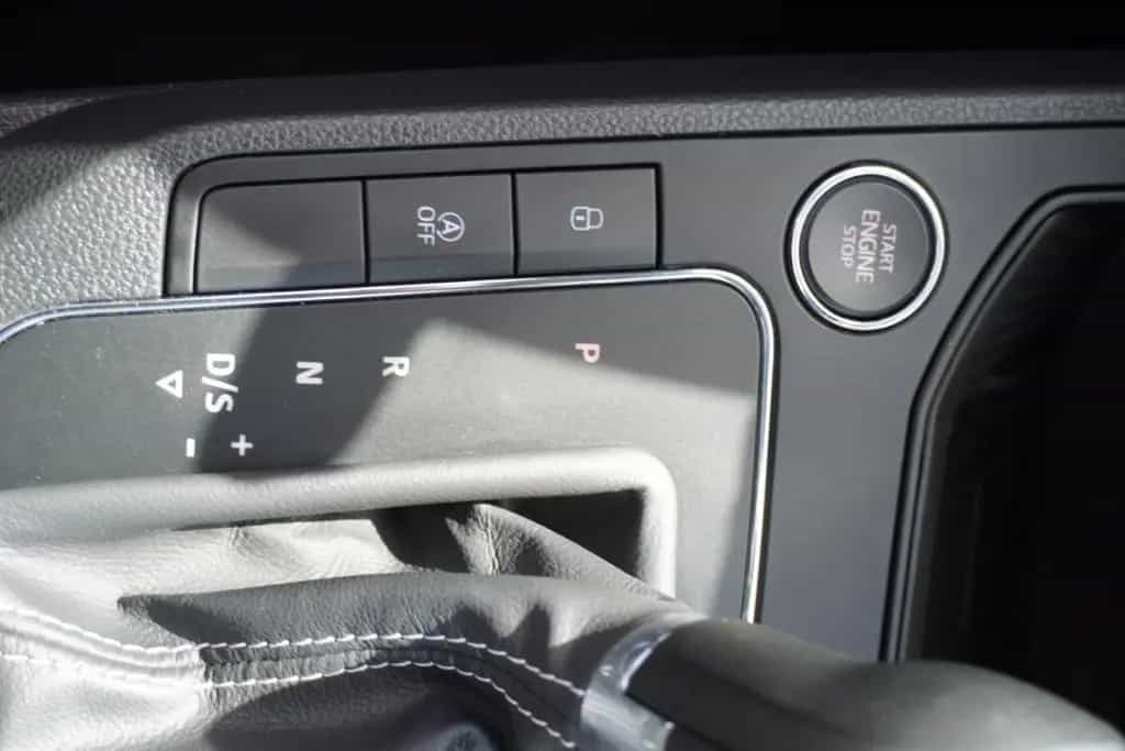 Seat Ibiza 1.0 TSI Xcellence LED Navi FullLink Kamera 08/2020-photo-25