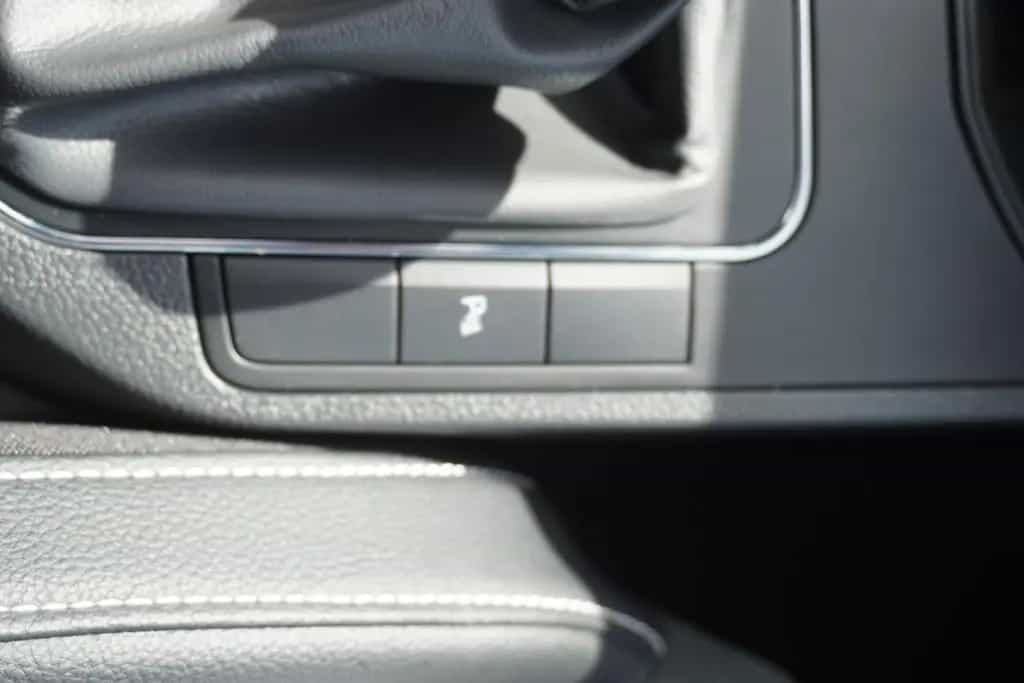 Seat Ibiza 1.0 TSI Xcellence LED Navi FullLink Kamera 08/2020-photo-26