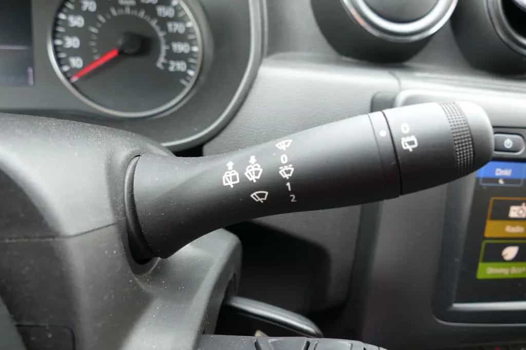 Dacia Duster II 1.3 TCe 130 Prestige Navi Kamera AHK A 08/2019-photo-14