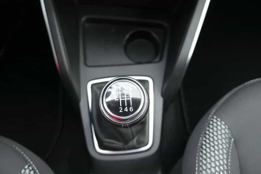 Dacia Duster II 1.3 TCe 130 Prestige Navi Kamera AHK A 08/2019-photo-20